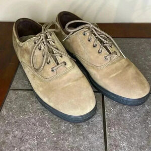 Easy Spirit Men’s Shoes